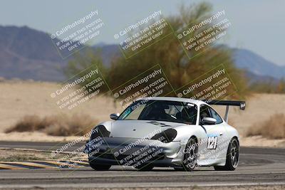 media/Oct-18-2025-PCA San Diego (Sat) [[653db1c827]]/2-Red/Session 3 (Turn 4 Tree of Life)/